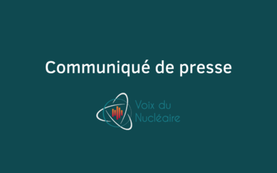 Communiqué de presse à la suite de l’agression subie par les membres des Voix lors de la Marche pour le Climat à Paris