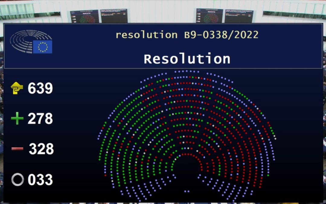 nucléaire-intégré-à-la-taxonomie-de-l'union-européenne