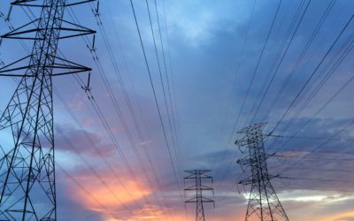 RTE’s ten-year grid development plan